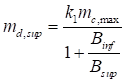 image042.png