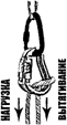 image049.gif