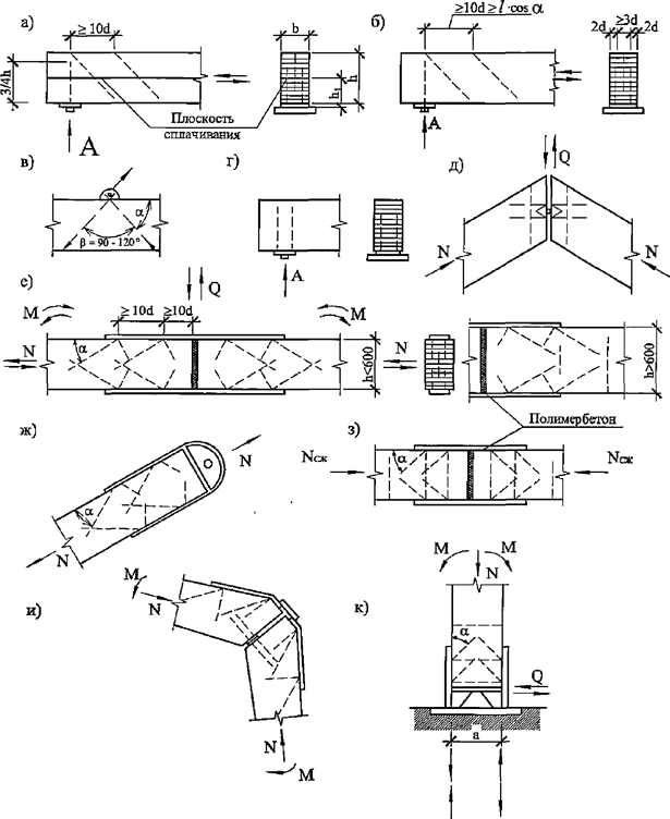 image095.png