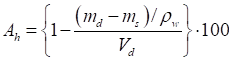 image001.png