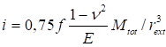 image002.png