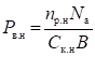 image030.png