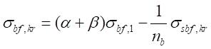 image411.png