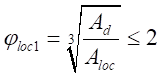 image068.png
