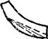 image086.png