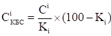 image0per.png