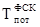 image004.png
