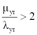 image020.png