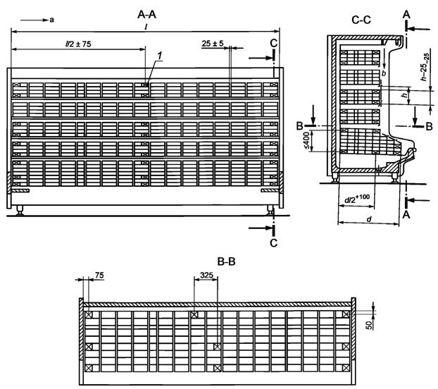 image029.jpg image029.jpg