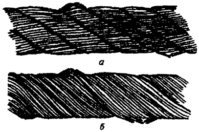 image002.png image002.png