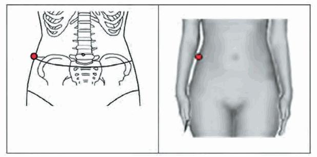 image016.jpg image016.jpg