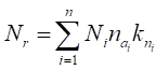 image037.png
