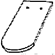 image046.png