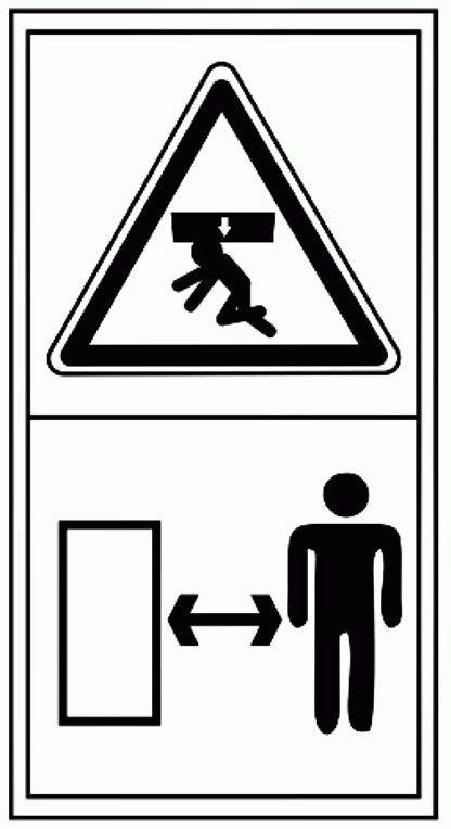 image052.gif image052.gif