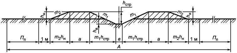 image002.png image002.png