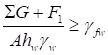 image026.png