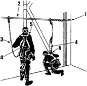 image009.gif