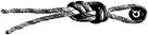 image038.gif