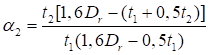 image048.png