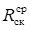 image070.png