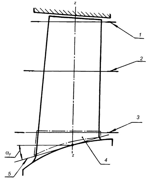 image018.jpg image018.jpg