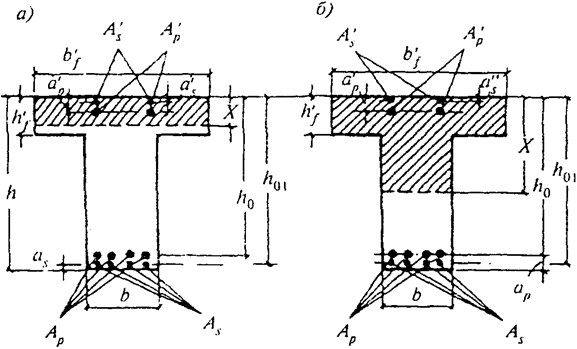 image042.png
