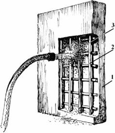 image014.jpg image014.jpg