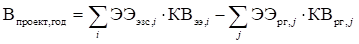 image019.png