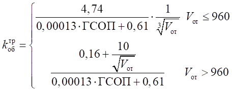 image003.png