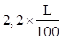 image008.png