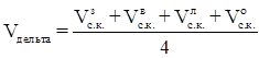 image009.png