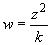 image008.gif