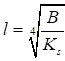 image009.png