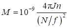image007.png