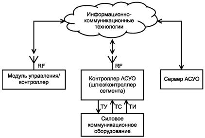 image017.jpg image017.jpg