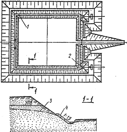 image005.png