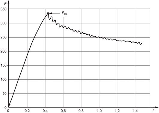 image003.jpg image003.jpg