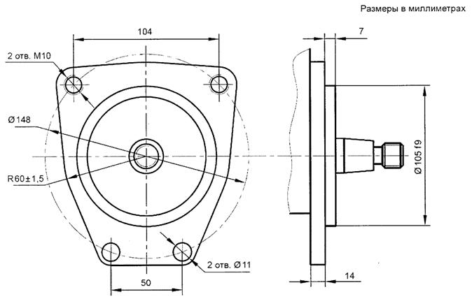 image011.jpg image011.jpg