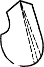 image073.png