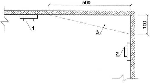 image0nog1.jpg image0nog1.jpg