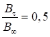 image008.png