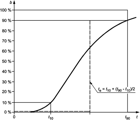 image00vr2.png image00vr2.png