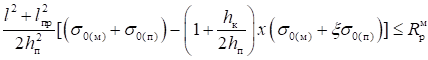image033.png
