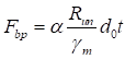 image086.png