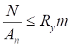 image097.png