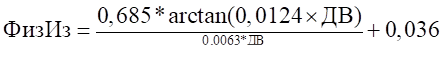 image006.png