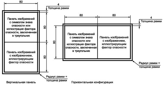 image014.jpg image014.jpg
