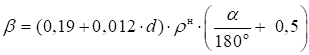 image017.png