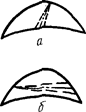 image077.png