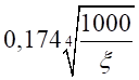 image179.png